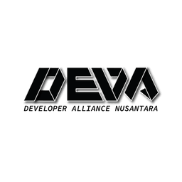 DEVA - Developer Alliance Nusantara