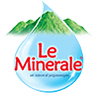 Le Minerale