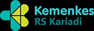Kemenkes Kariadi
