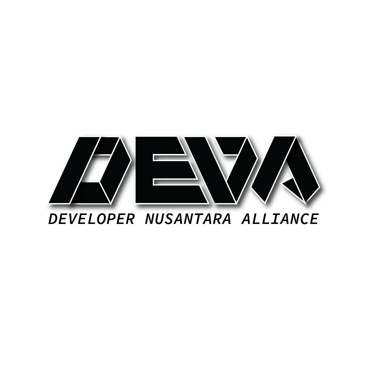 DEVA logo
